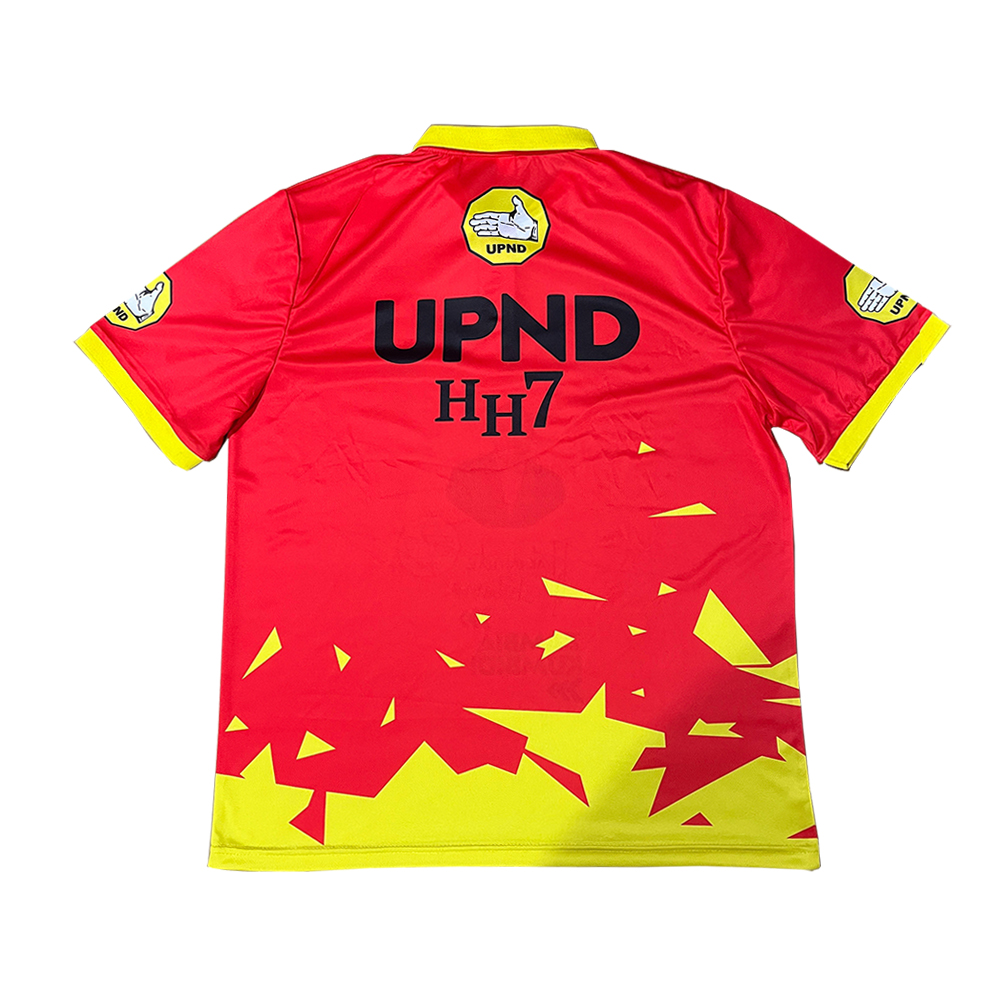 Gahumi Custom T-shirts-12